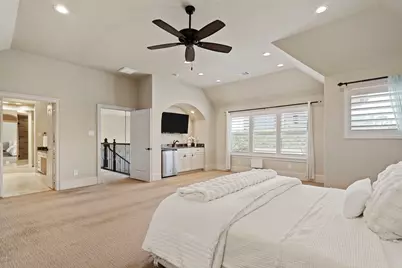 622 Pink Azalea Trail, Houston, TX 77079 - Photo 39