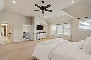 622 Pink Azalea Trail, Houston, TX 77079 - Photo 39