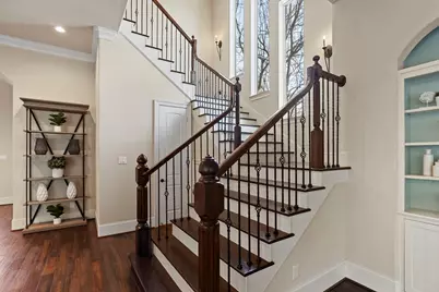 622 Pink Azalea Trail, Houston, TX 77079 - Photo 19