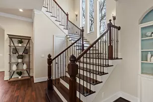 622 Pink Azalea Trail, Houston, TX 77079 - Photo 19