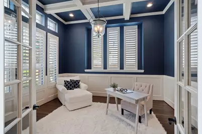 622 Pink Azalea Trail, Houston, TX 77079 - Photo 17