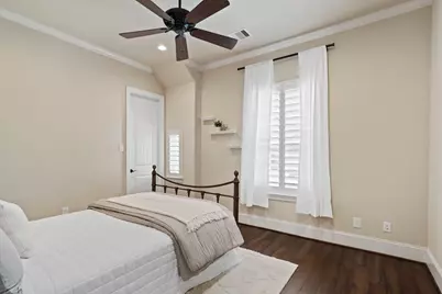 622 Pink Azalea Trail, Houston, TX 77079 - Photo 37