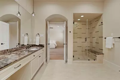 622 Pink Azalea Trail, Houston, TX 77079 - Photo 41