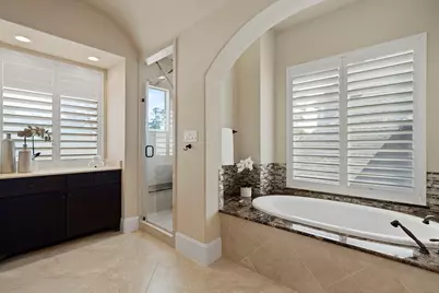 622 Pink Azalea Trail, Houston, TX 77079 - Photo 29