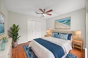 10714 Sherburne Dr, Houston, TX 77072 - Photo 17