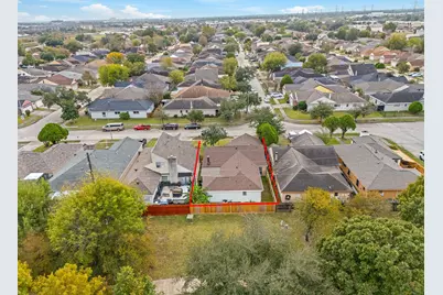 10714 Sherburne Drive, Houston, TX 77072 - Photo 39