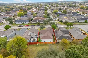 10714 Sherburne Dr, Houston, TX 77072 - Photo 39