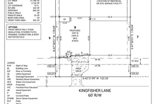 6634 Kingfisher Ln, Beasley, TX 77417 - Photo 33