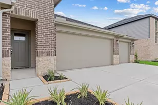 6634 Kingfisher Ln, Beasley, TX 77417 - Photo 3