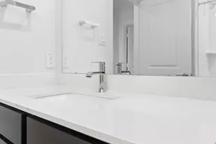 6634 Kingfisher Ln, Beasley, TX 77417 - Photo 5