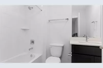 6634 Kingfisher Lane, Beasley, TX 77417 - Photo 11