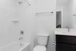 6634 Kingfisher Ln, Beasley, TX 77417 - Photo 11