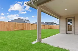6634 Kingfisher Ln, Beasley, TX 77417 - Photo 35