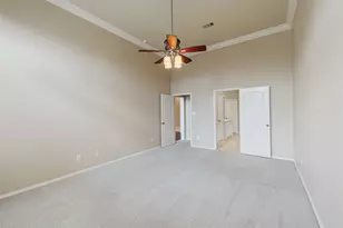 2614 Misty Laurel Ct, Katy, TX 77494 - Photo 11