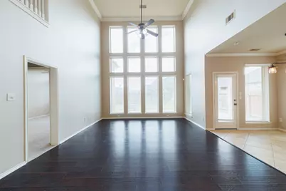 2614 Misty Laurel Court, Katy, TX 77494 - Photo 7