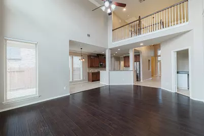2614 Misty Laurel Court, Katy, TX 77494 - Photo 9