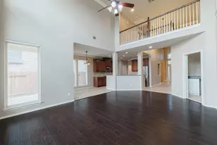 2614 Misty Laurel Ct, Katy, TX 77494 - Photo 9