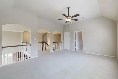 2614 Misty Laurel Court, Katy, TX 77494 - Photo 17