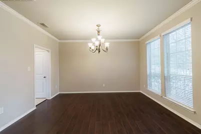 2614 Misty Laurel Court, Katy, TX 77494 - Photo 3