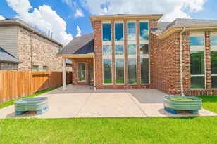 2614 Misty Laurel Ct, Katy, TX 77494 - Photo 25