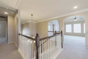 2614 Misty Laurel Ct, Katy, TX 77494 - Photo 23