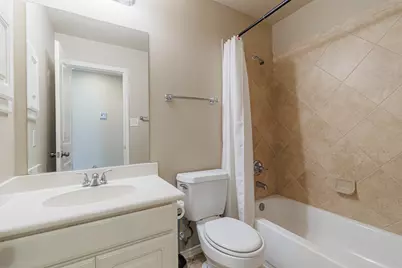 2614 Misty Laurel Court, Katy, TX 77494 - Photo 21