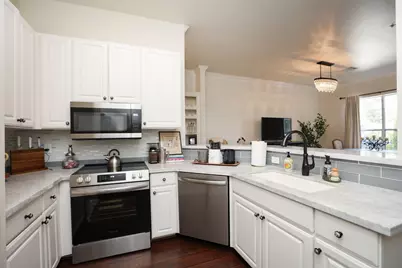 2400 S McCue Road #104, Houston, TX 77056 - Photo 13