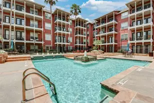 2400 S McCue Rd, Houston, TX 77056 - Photo 29