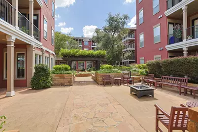 2400 S McCue Road #104, Houston, TX 77056 - Photo 27
