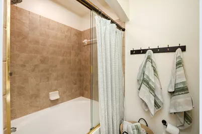 2400 S McCue Road #104, Houston, TX 77056 - Photo 21