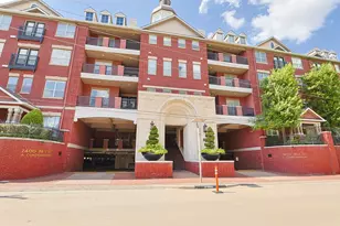 2400 S McCue Rd, Houston, TX 77056 - Photo 3