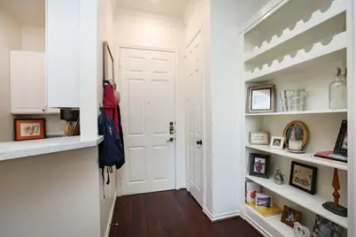 2400 S McCue Road #104, Houston, TX 77056 - Photo 17