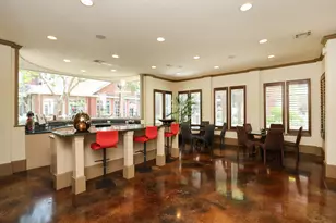 2400 S McCue Rd, Houston, TX 77056 - Photo 33