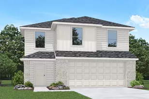 11618 Ruffian Dr, Willis, TX 77318 - Photo 17