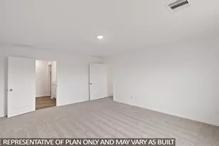 11618 Ruffian Dr, Willis, TX 77318 - Photo 9
