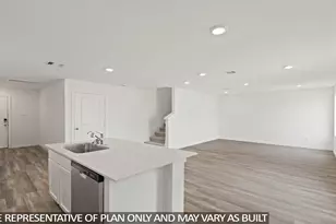 11618 Ruffian Dr, Willis, TX 77318 - Photo 3