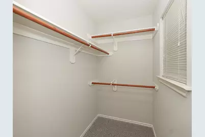 14310 Mirkwood Lane Lane, Houston, TX 77014 - Photo 21