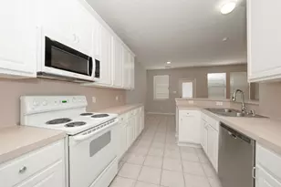 14310 Mirkwood Ln Ln, Houston, TX 77014 - Photo 27