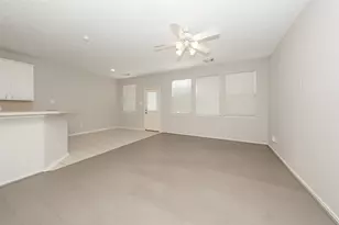 14310 Mirkwood Ln Ln, Houston, TX 77014 - Photo 15