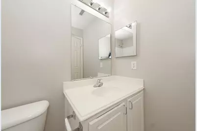 14310 Mirkwood Lane Lane, Houston, TX 77014 - Photo 19