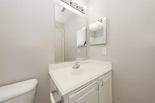 14310 Mirkwood Ln Ln, Houston, TX 77014 - Photo 19