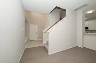 14310 Mirkwood Ln Ln, Houston, TX 77014 - Photo 39