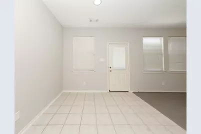 14310 Mirkwood Lane Lane, Houston, TX 77014 - Photo 25