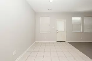 14310 Mirkwood Ln Ln, Houston, TX 77014 - Photo 25