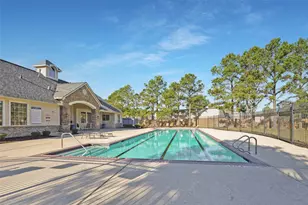 14310 Mirkwood Ln Ln, Houston, TX 77014 - Photo 9