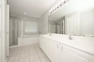 14310 Mirkwood Ln Ln, Houston, TX 77014 - Photo 5