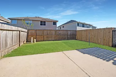 14310 Mirkwood Lane Lane, Houston, TX 77014 - Photo 41