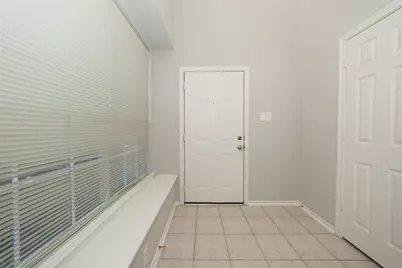 14310 Mirkwood Lane Lane, Houston, TX 77014 - Photo 37