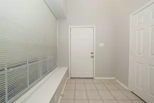 14310 Mirkwood Ln Ln, Houston, TX 77014 - Photo 37