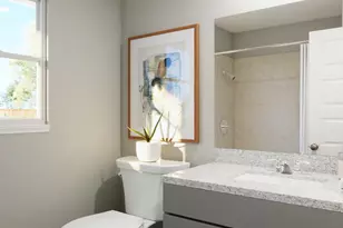 15427 Woody Hvn Dr, Conroe, TX 77302 - Photo 19